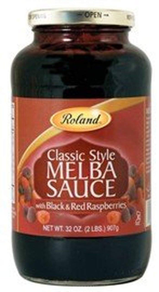 Roland-Melba-Sauce-with-Red-Raspberries,-768