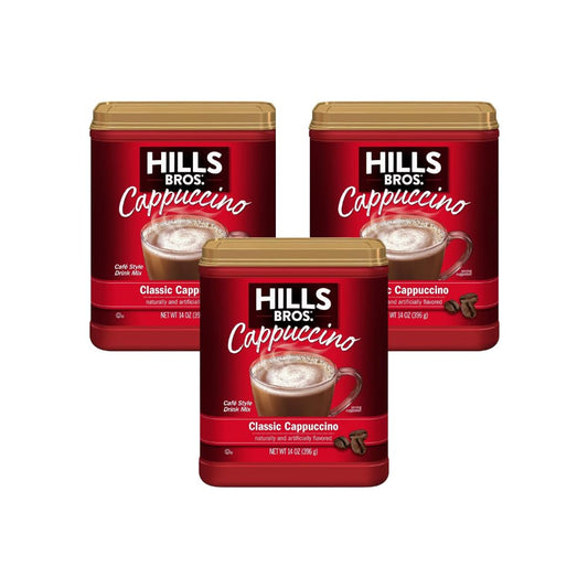 Hills-Bros-Instant-Decadent-Classic---Mezcla-de-capuchino-con-un-de730