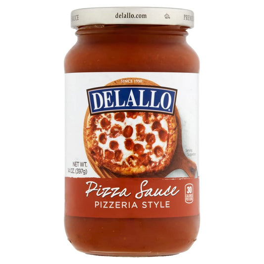 DeLallo-Classic-Pizzeria-Style-Pizza-Sauce,-14oz-1648