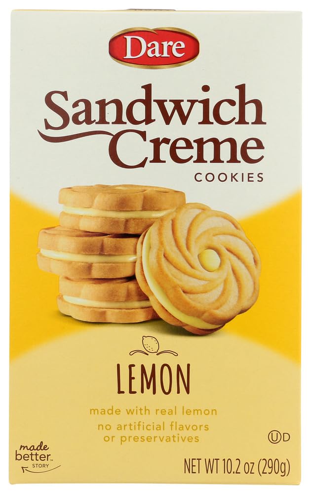 Dare-Creme-Cookies-10.2-ounce-(pack-of-2)-1441
