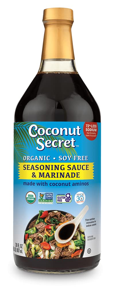 Coconut-Secret---Coconut-Aminos-Soy-Free-Seasoning-Sauce---30-Fl.-Oz.-1311