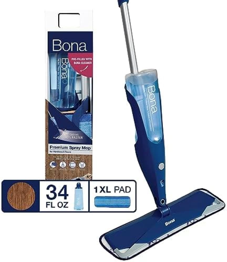 Bona-Mopa-con-aerosol-de-alta-gama-para-pisos-de-5693