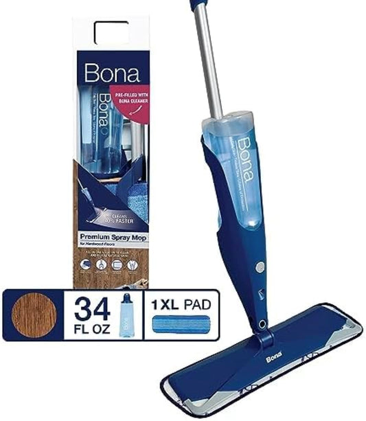 Bona-Mopa-con-aerosol-de-alta-gama-para-pisos-de-5693