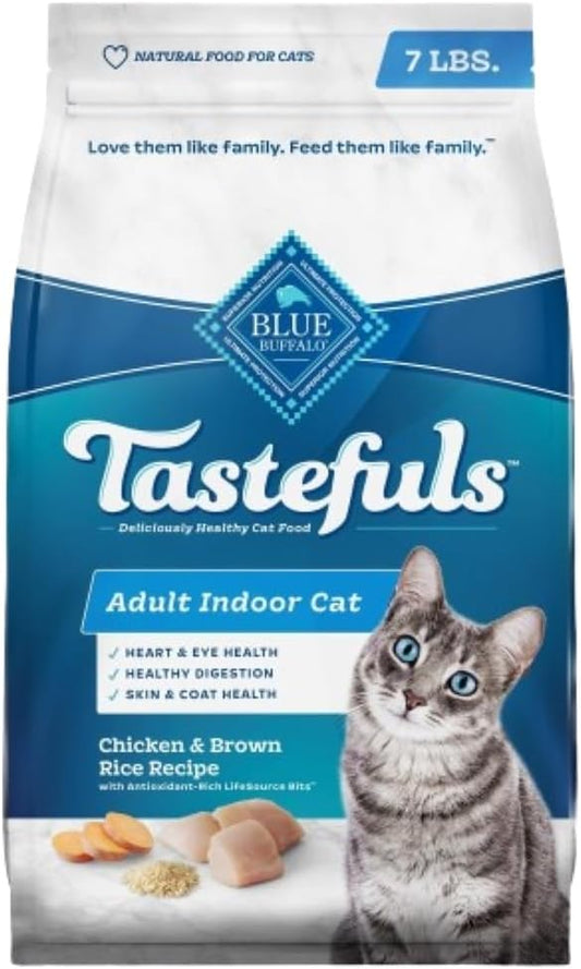 Blue-Buffalo-Tastefuls-Natural-Dry-Food-for-Adult-2446