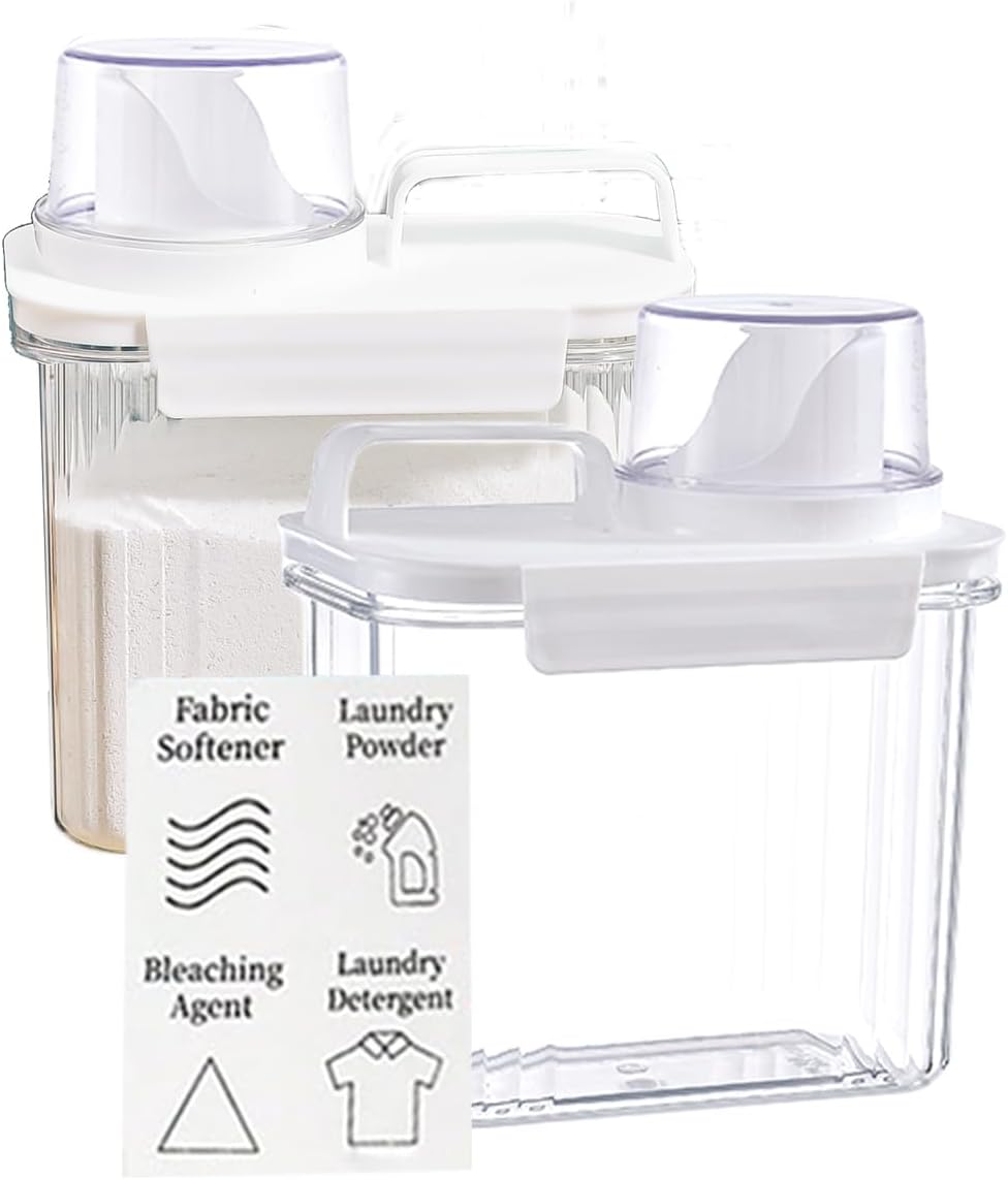2-Pack-Laundry-Detergent-Dispenser-for-Organization-&-Storage,-1500ml-1988