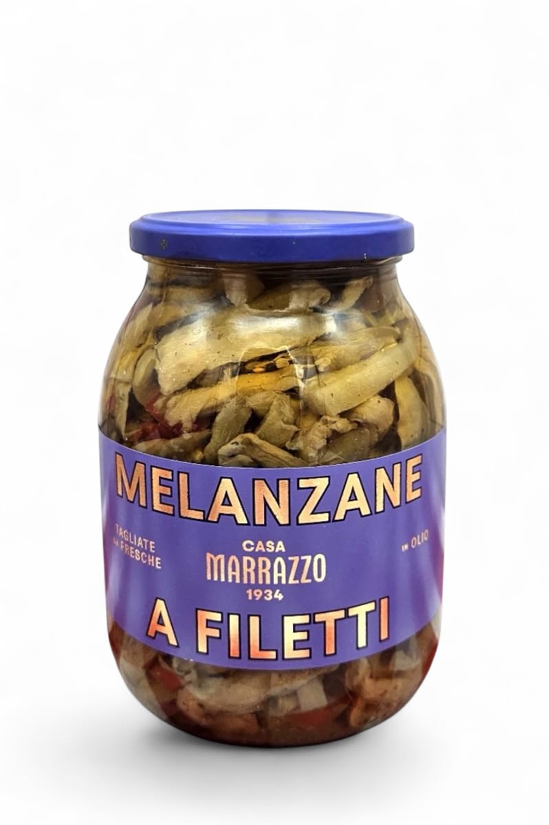 Casa-Marrazzo---Filetes-de-berenjenas-en-aceite,--1---35.27-oz.---256