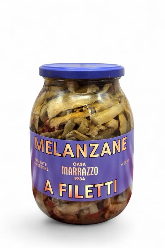 Casa-Marrazzo---Filetes-de-berenjenas-en-aceite,--1---35.27-oz.---256