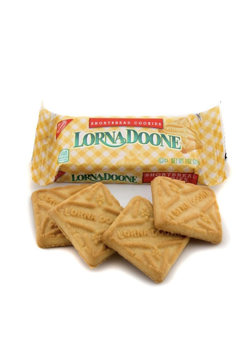 Lorna-Doone-Shortbread-Cookies-|-1-oz-Packs-|-Kosher-|--30-Count---1537