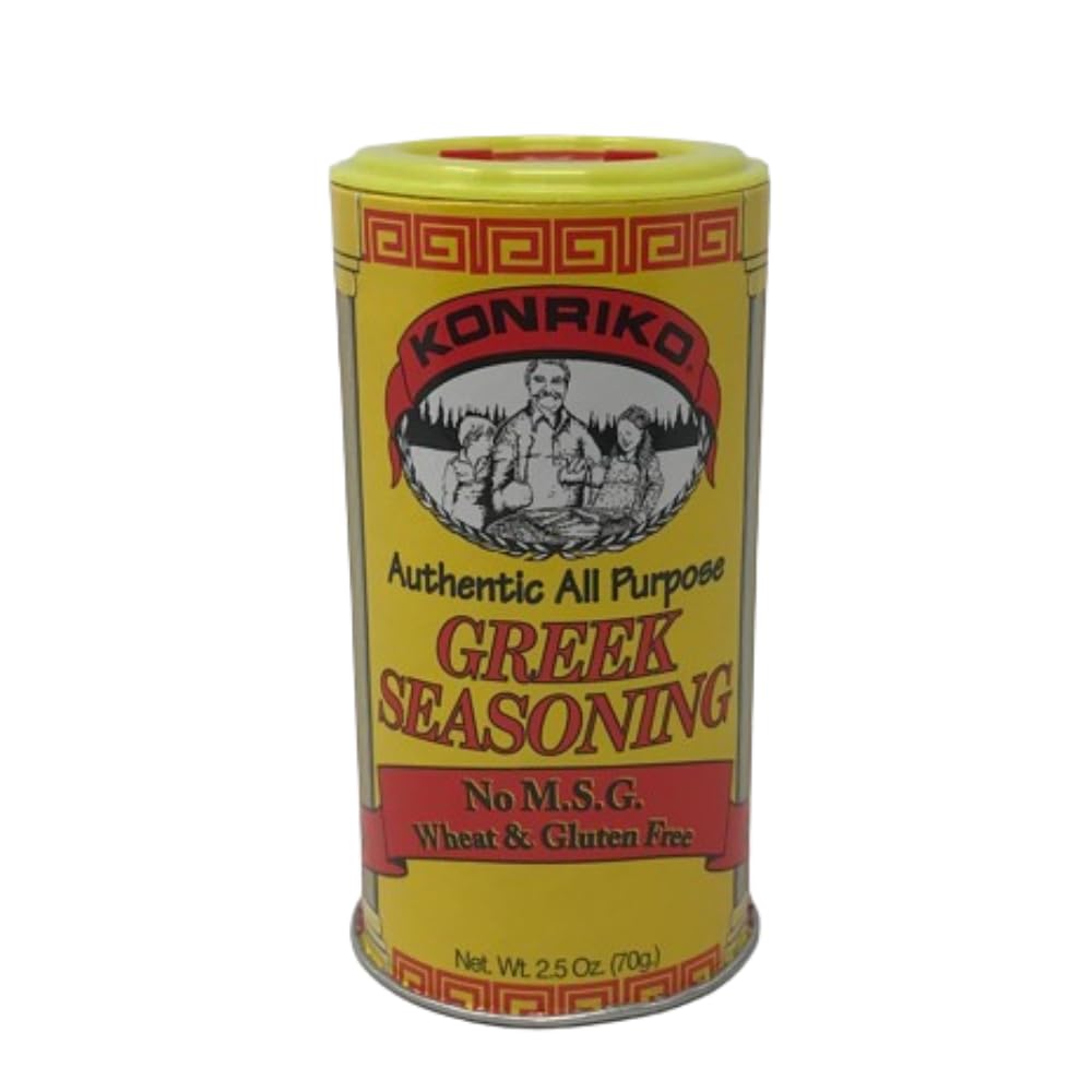 Konriko---Greek-Authentic-Seasoning-2.5-498