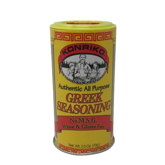 Konriko---Greek-Authentic-Seasoning-2.5-4119