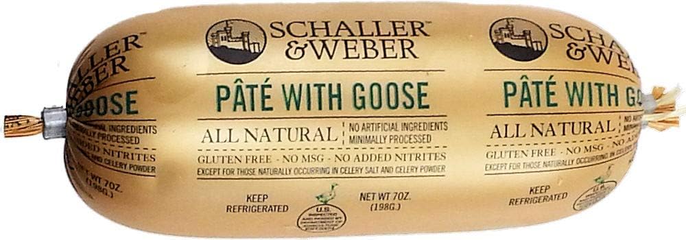 Schaller-&-Weber-Paté-con-Gouse.-Todo-natural-7-onzas--3-----655