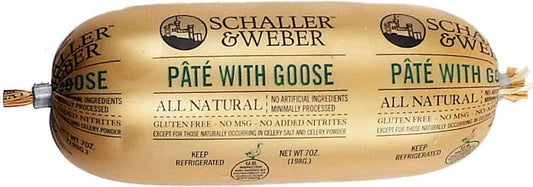 Schaller-&-Weber-Paté-con-Gouse.-Todo-natural-7-onzas--3-----655