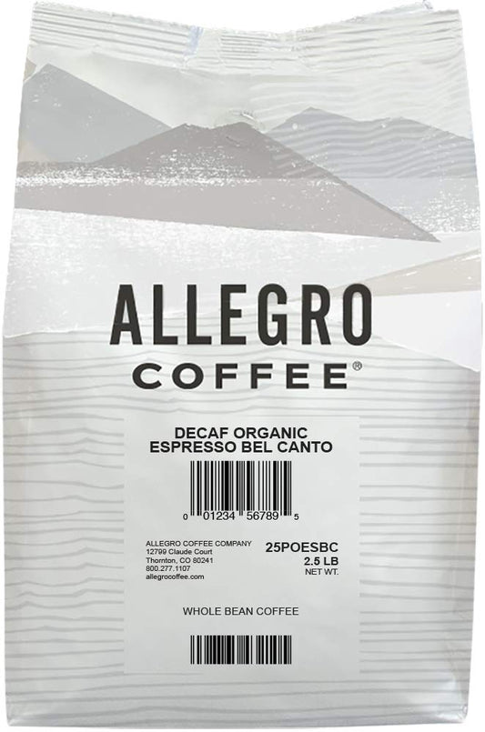 Allegro-Coffee,-Café-Espresso-Bel-Canto-Descafeinado----------1711