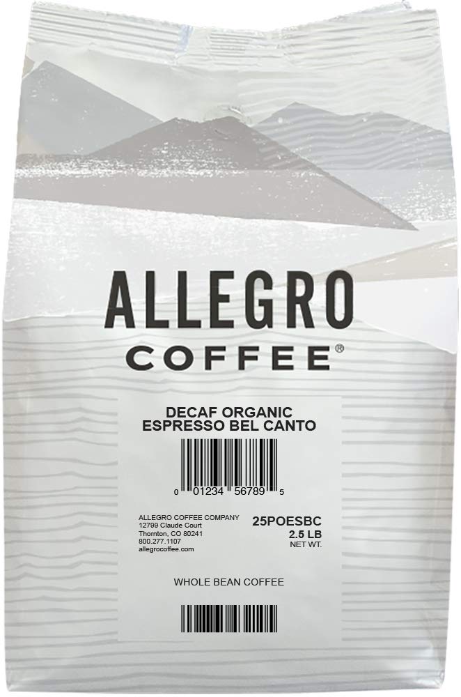 Allegro-Coffee,-Coffee-Espresso-Bel-Canto-Decaf-------------2113