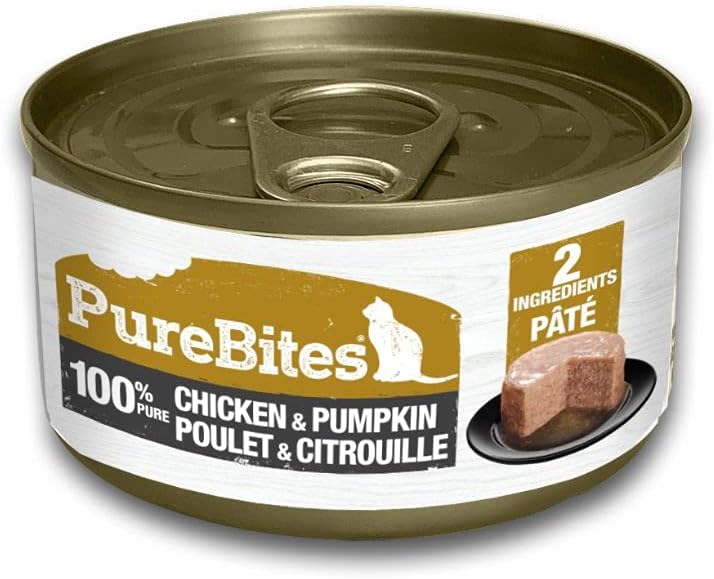 789128-2.5-oz-Pure-Bites-100-Percent-Chicken-129