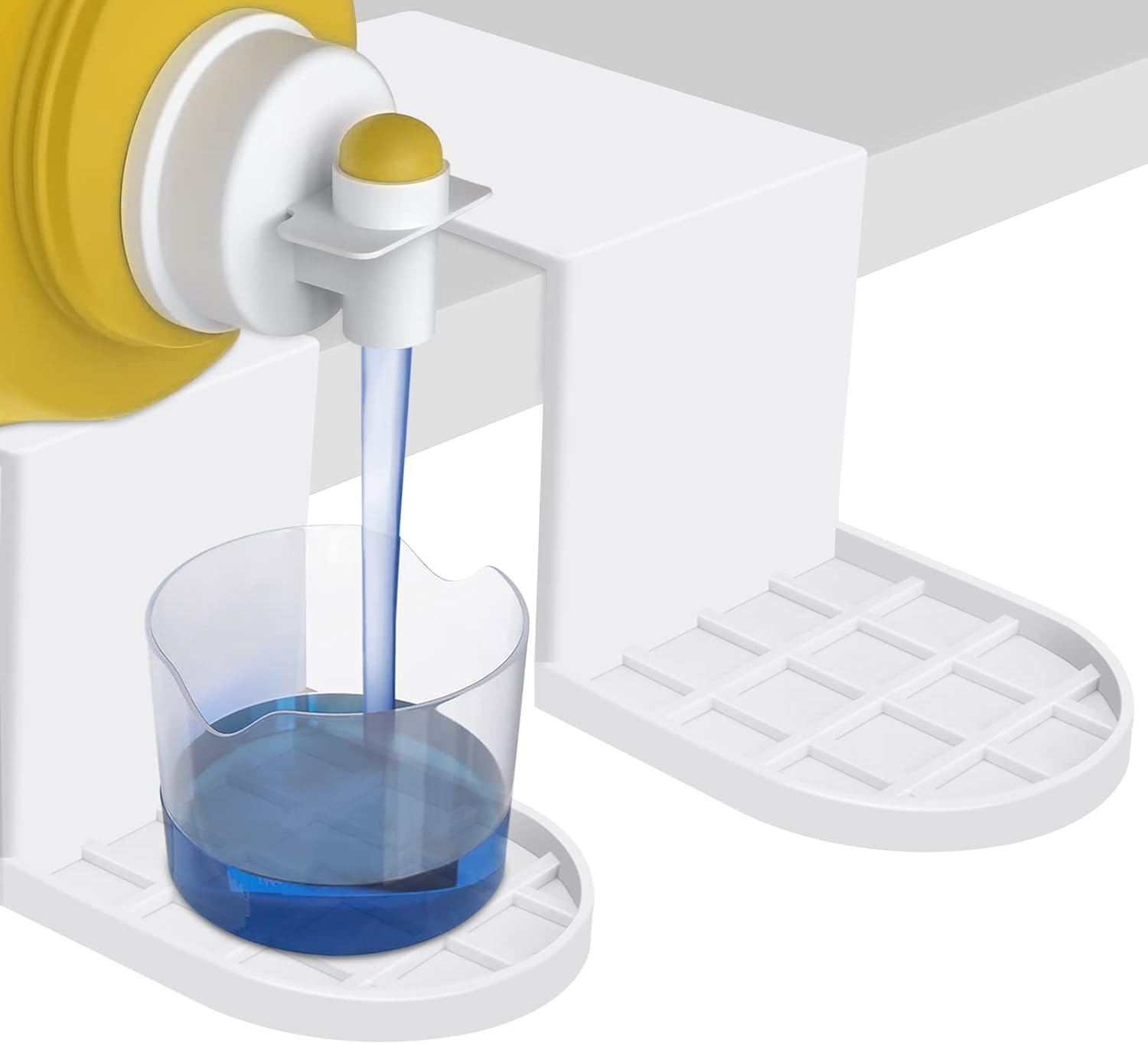 Laundry-Detergent-Holder-2-Pack---Detergent-Cup-Holder-Tidy-1824