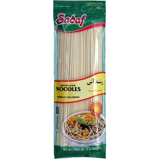 Sadaf-Ash-Resteh-Noodles-12-oz---Enriched-Wheat-Noodles-936