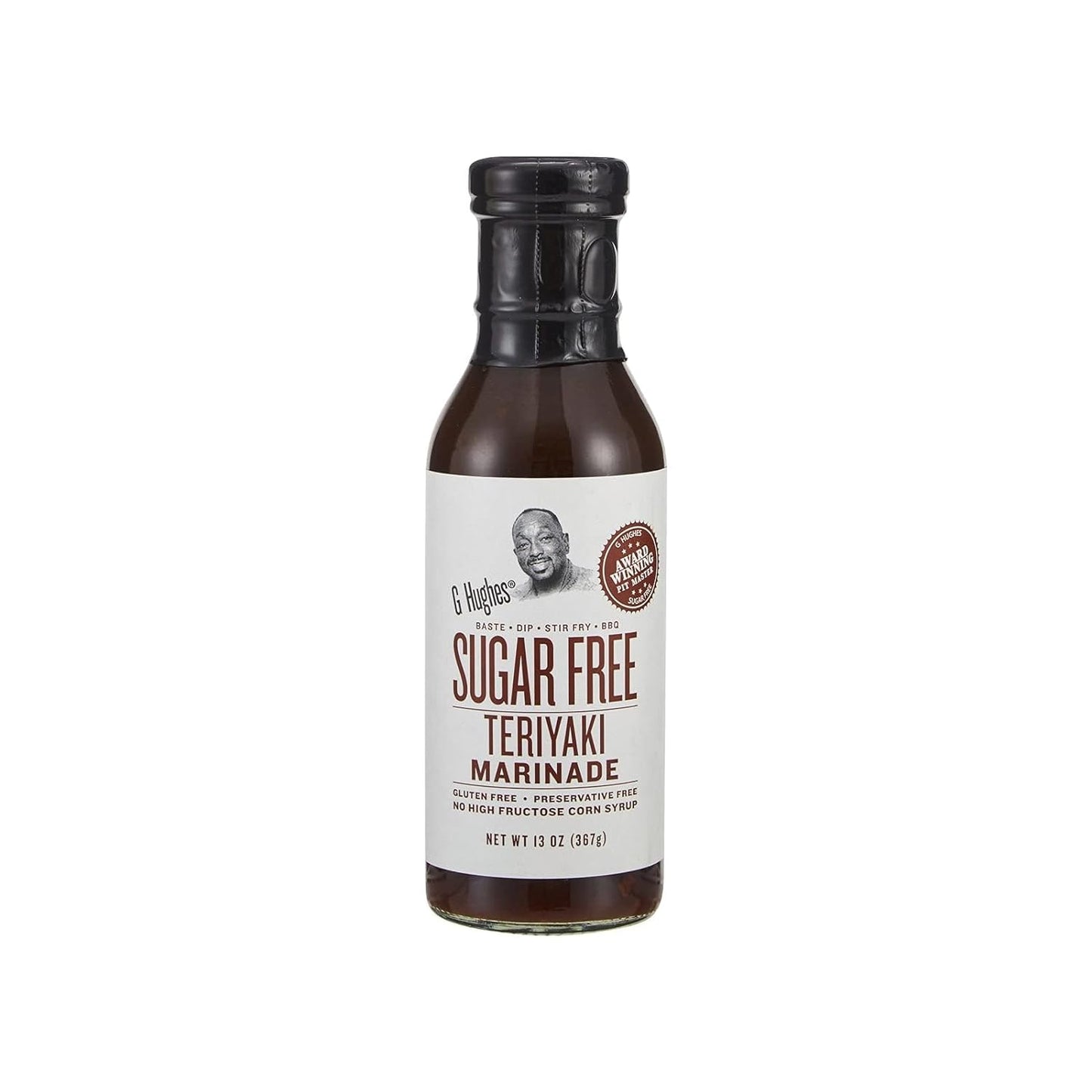 G.-Hughes-Sugar-Free-Teriyaki-Marinade-2767