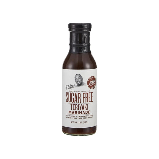 G.-Hughes-Sugar-Free-Teriyaki-Marinade-2767