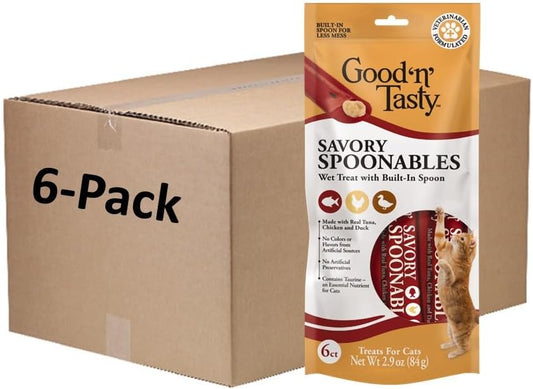 Good-‘n’-Tasty-Savory-Spoonables-with-Real-Tuna,-207