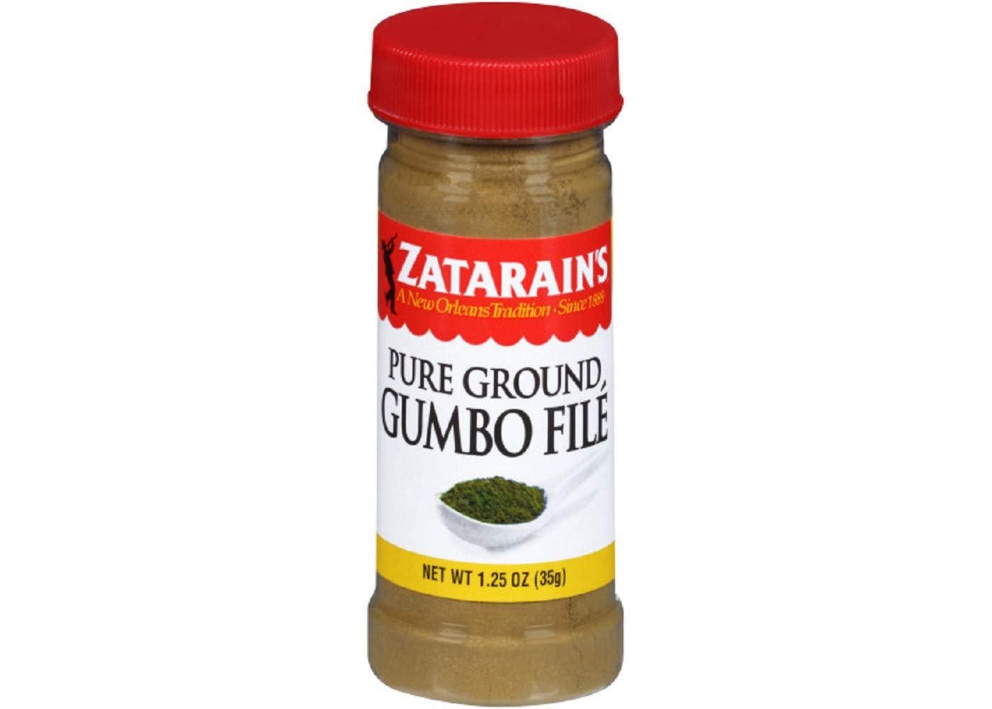 Zatarain's-Gumbo-File,-1.25-OZ---------------1452