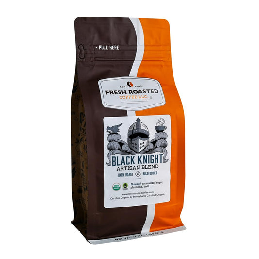 Fresh-Roasted-Coffee,-Organic-Black-Knight,-12-252
