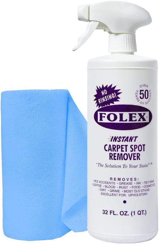 FOLEX-Limpiador-instantáneo-de-alfombras-de-32-onzas-con-paño-5641