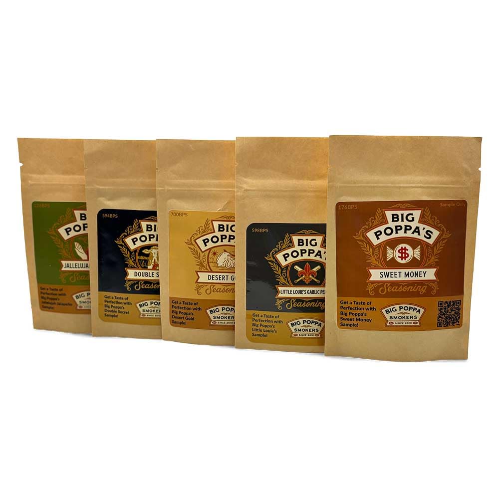 Big-Poppa’s-Essentials-BBQ-Sampler-Set-–-5-Fan-Favorite-Seasonings-Rubs-for-735