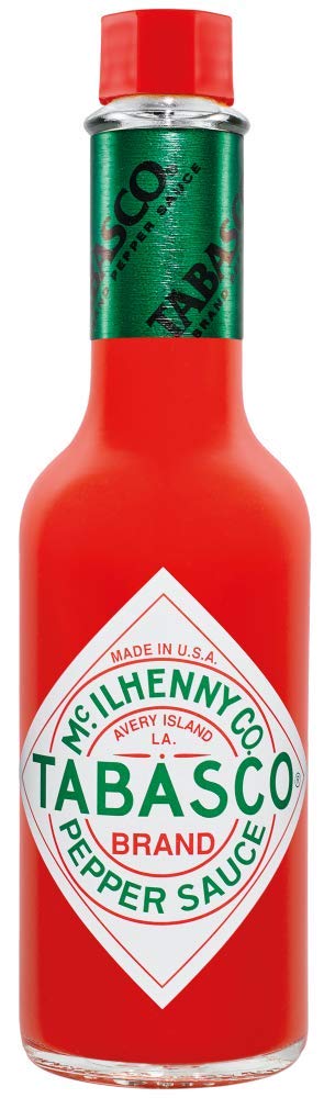Tabasco-Brand-Red-Pepper-Sauce-150ml-339