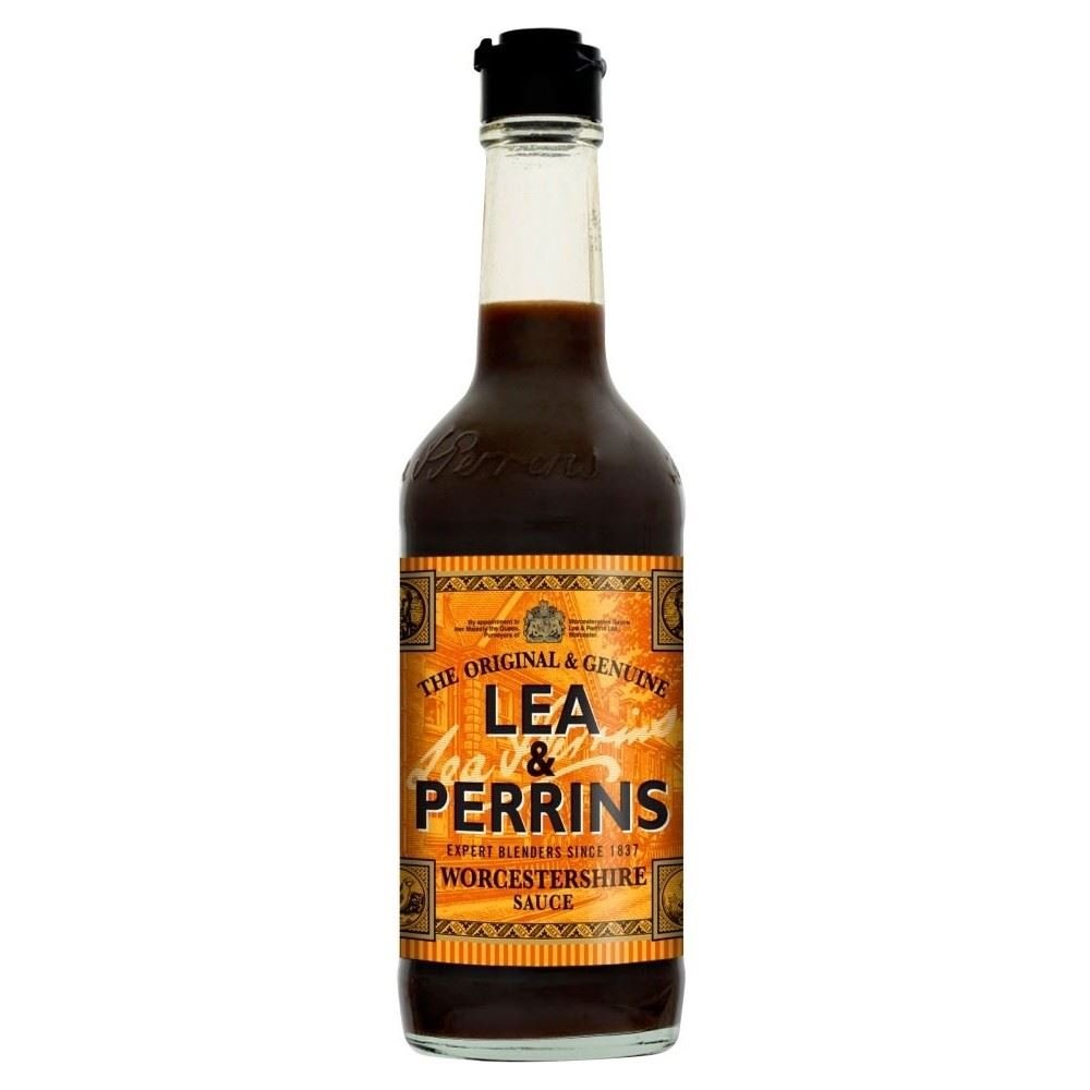Lea-&-Perrins-Worcestershire-Sauce-1-x-290ml---------1847