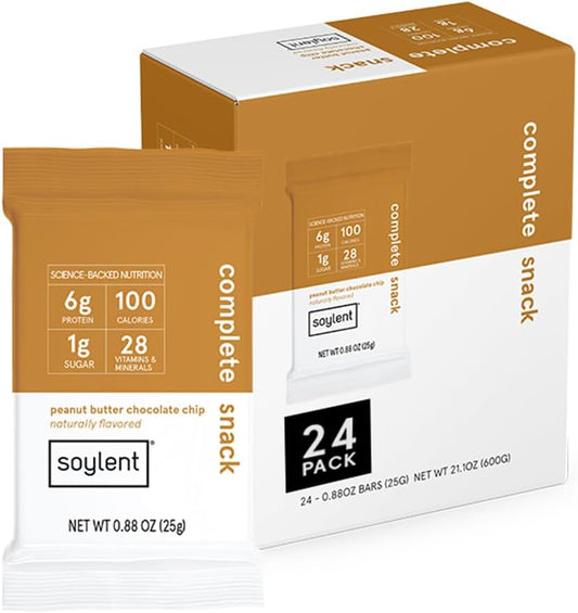 Soylent-Snack-Mini-Protein-Bars---Peanut-Butter-1895