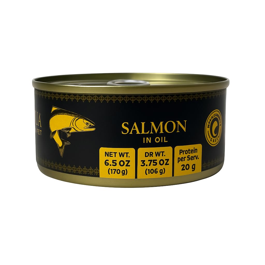 Aqua-Gourmet-Salmón-enlatado-en-aceite-–-Sabor-salvaje-de-la-Patagonia-6.5-716