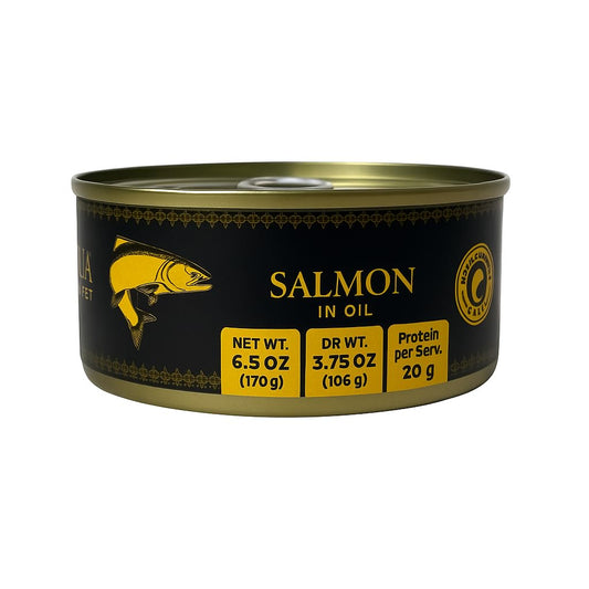 Aqua-Gourmet-Salmón-enlatado-en-aceite-–-Sabor-salvaje-de-la-Patagonia-6.5-716