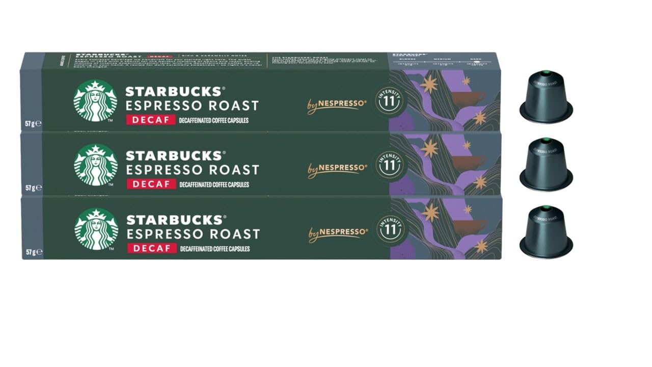 Starbucks-by-Nespresso-Decaf-Espresso-Capsules,-30-Count-------------1595