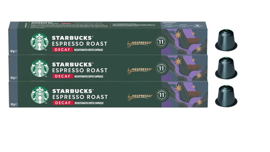 Starbucks-by-Nespresso-Decaf-Espresso-Capsules,-30-Count-------------1595