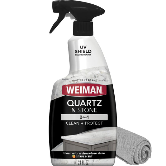 Weiman-Quartz-Countertop-Cleaner-and-Polish---Clean-and-Shine-Your-Granite,-Marble-Countertops,-Kitchen-1405