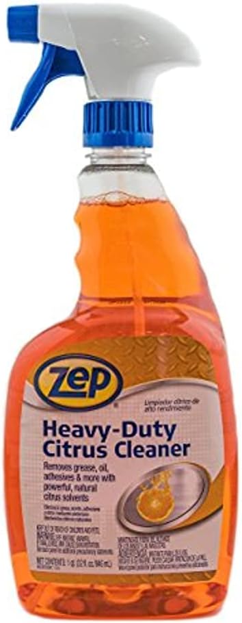 Zep-Heavy-Duty-Citrus-Degreaser-32-Ounces-ZUCIT32-------4320