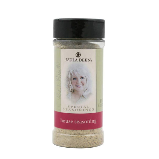 Paula-Deen-Special-Seasoning-Blend-5.7-4503