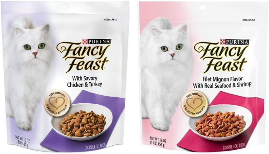 Fancy-Feast-Purina-Gourmet-Cat-Food-Flavor-Variety-1746