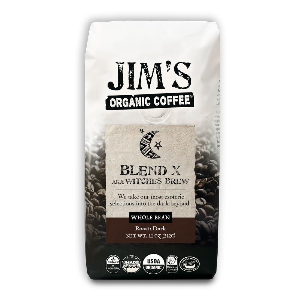 Jim’s-Organic-Coffee-–-Blend-X-AKA-Witches-Brew:-Whole-Bean-Very-Dark-1711