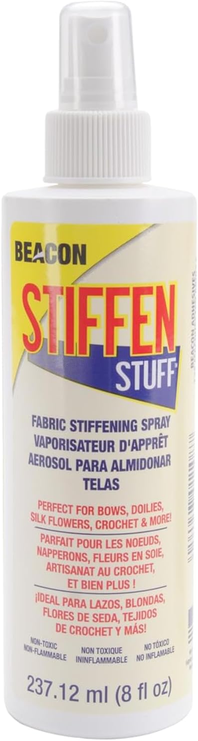 Stiffen-Stuff-Super-Quick-Stiffening-Spray-8oz---------500