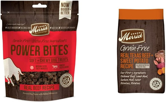Merrick-Grain-Free-Dry-Dog-Food-and-Grain-197