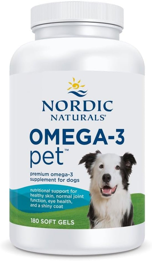 Nordic-Naturals-Omega-3-Pet,-Unflavored---180-Soft-Gels---320-Omega-3-654