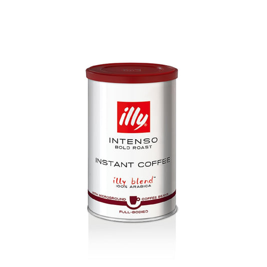 illy-Instant-Coffee--1-Arabica-Coffee-–-Intenso-Dark-Roast-–-Warm-Notes-2971