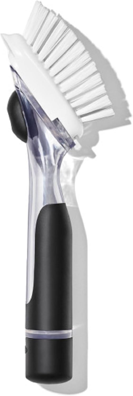 OXO-Good-Grips-Soap-Dispensing-Dish-Scrub-Brush,-Cleaning-Brush-for-Kitchen-------1873