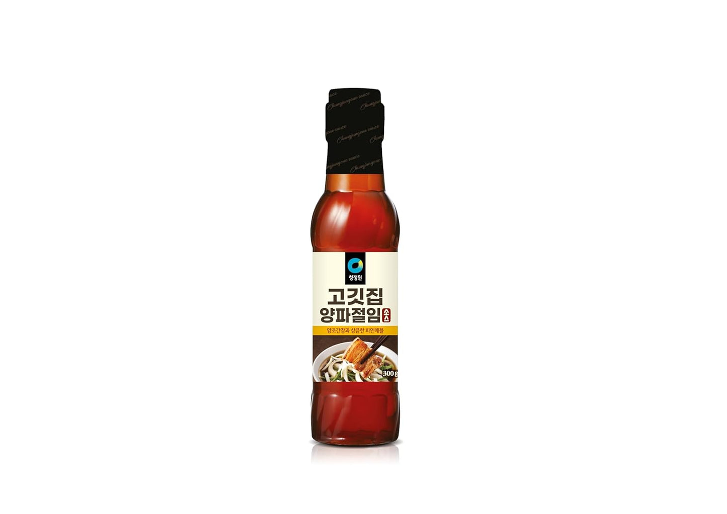 Chung-Jung-One-Korean-Pickling-Sauce-2404