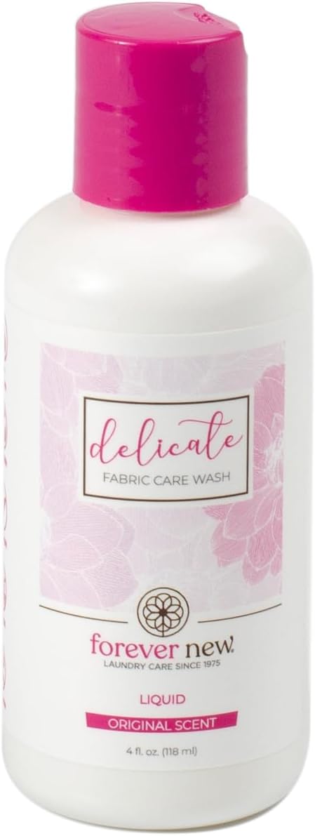 FOREVER-NEW-Delicate-Hypoallergenic-Laundry-Detergent-Liquid---46240-Large-Loads---1071