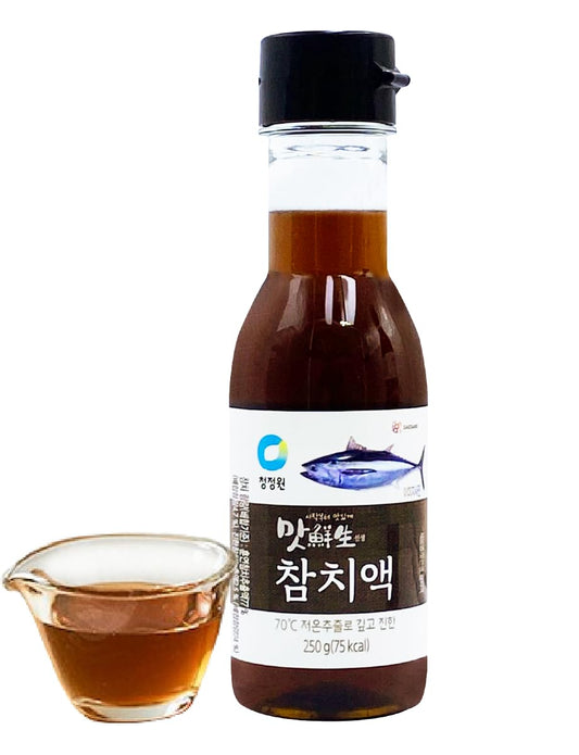 Tuna-Sauce-8.8oz-(250g)---Flavor-2021