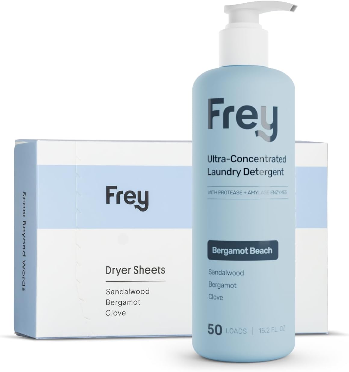 FREY-Laundry-Set-|-Concentrated-Liquid-Detergent-&-Natural-Dryer-2392