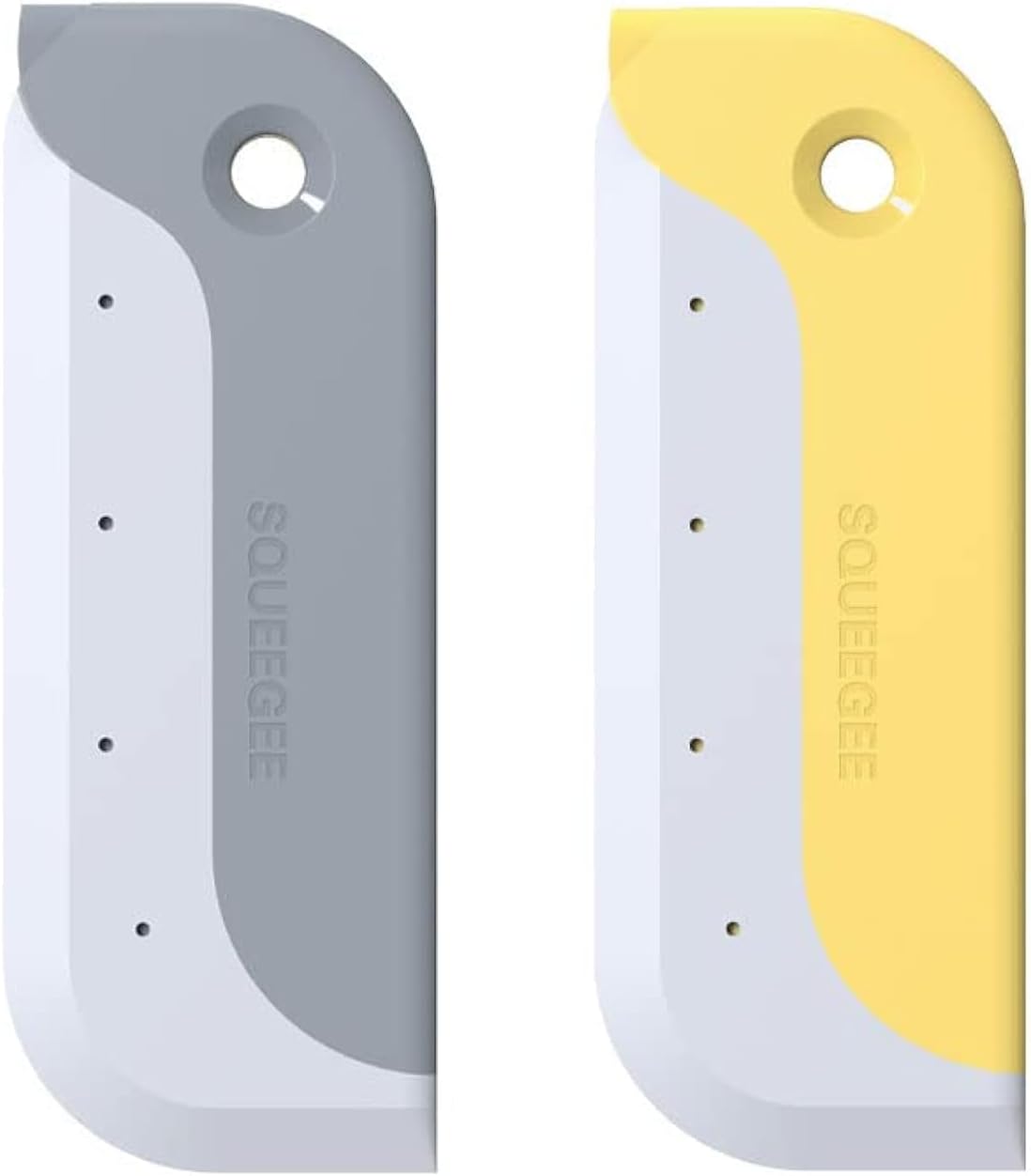 Amouy-2-Pack-Hand-Squeegee,Mirror-Squeegee,Mini-Sink-Squeegee-Small-Window-2049